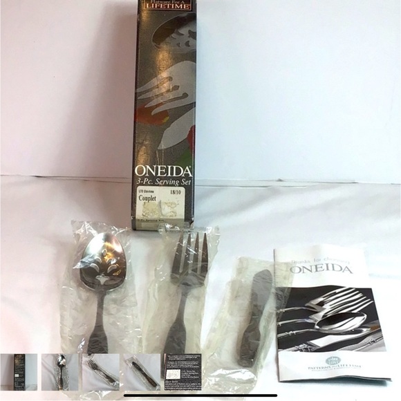 And much, much more ready to ship! - Picture 6 of 11